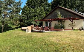 Sheko Annex